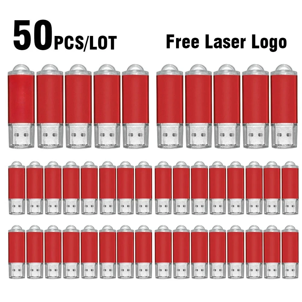 50-unids-lote-logotipo-personalizado-gratis-usb20-4gb-8gb-16gb-memoria-usb-20-de-alta-velocidad-memoria-flash-drive-pendrive-32gb-64gb-usb