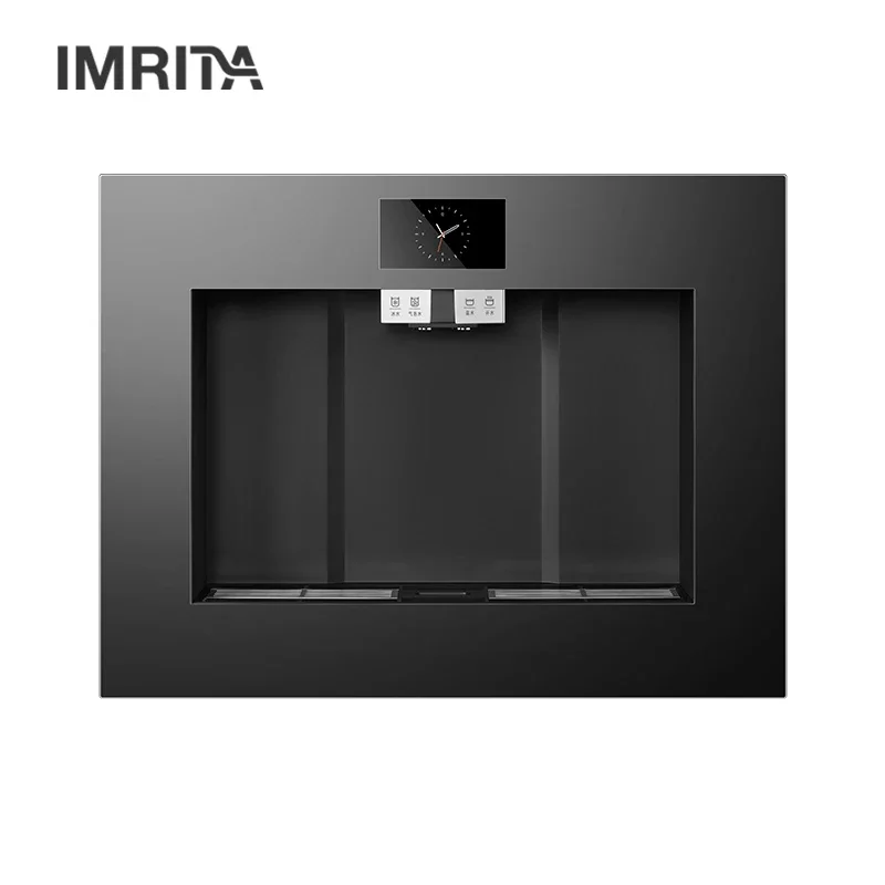 IMRITA-Distributeur d'Eau existent pour Refroidissement à Chaleur avec Affichage LED, pour Cuisine Rotterdam