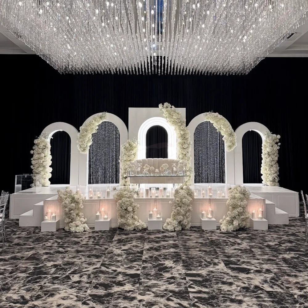 Fsdkx Custom Luxury…