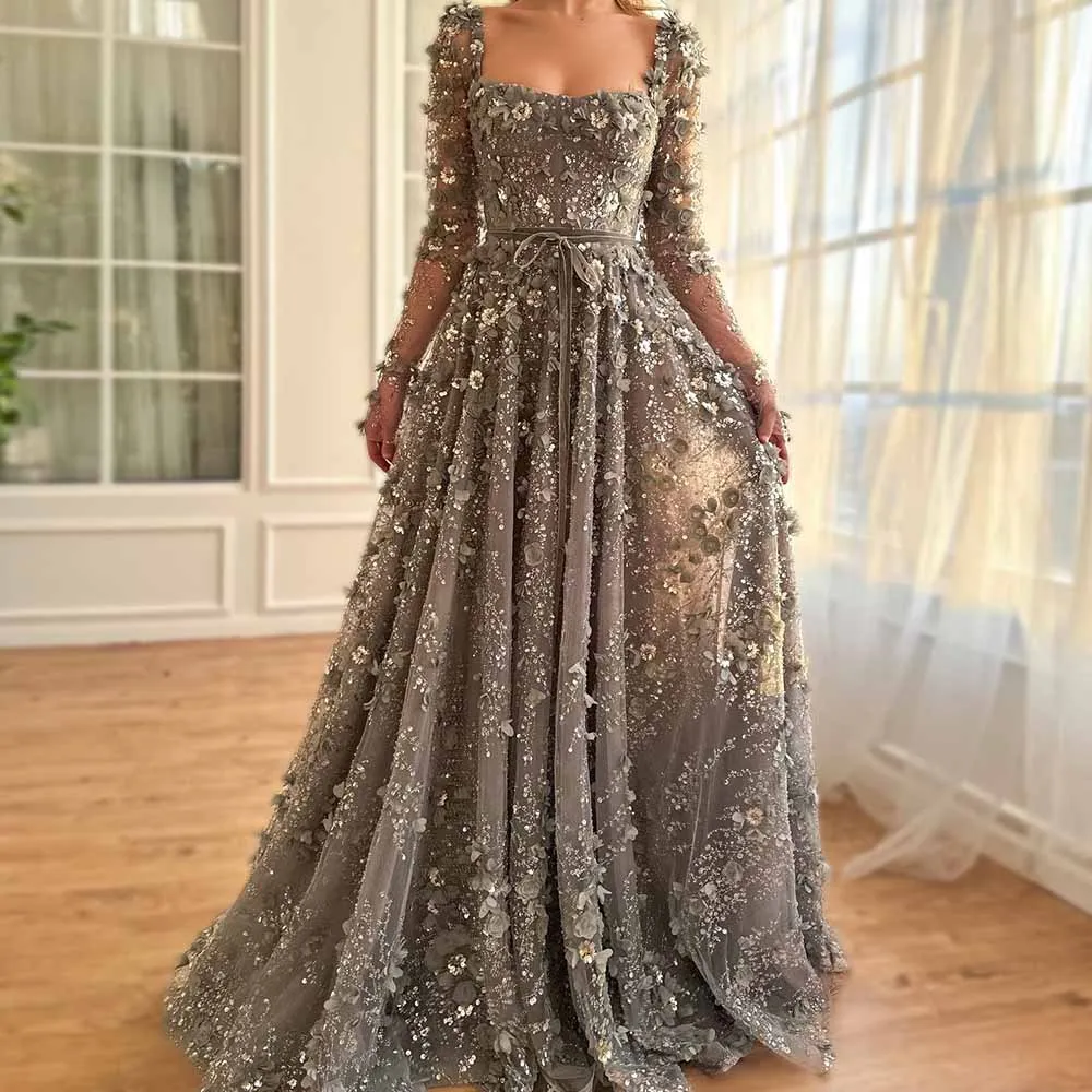 Thumbnail 2 - #17 Latest Homecoming Dresses Offers