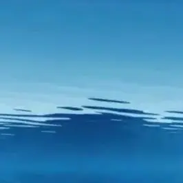 Aaa 1.2V 3000Mah Gr…