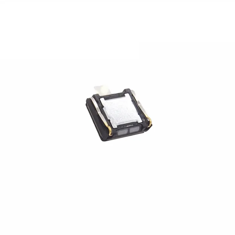 Odbiornik do Blackview BV9200 BV9800 Pro Oryginalna słuchawka Głośnik Akcesoria do telefonów komórkowych 2 szt. — zdjęcie 3