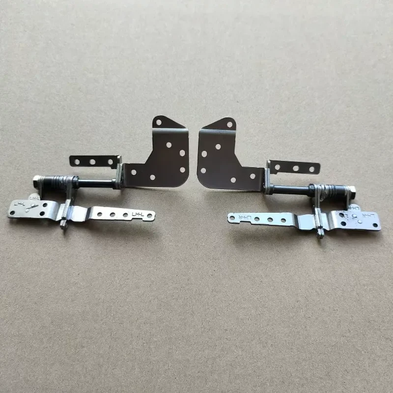 

Screen Shaft Hinge for Lenovo Y920-17IKB 5H50L22124