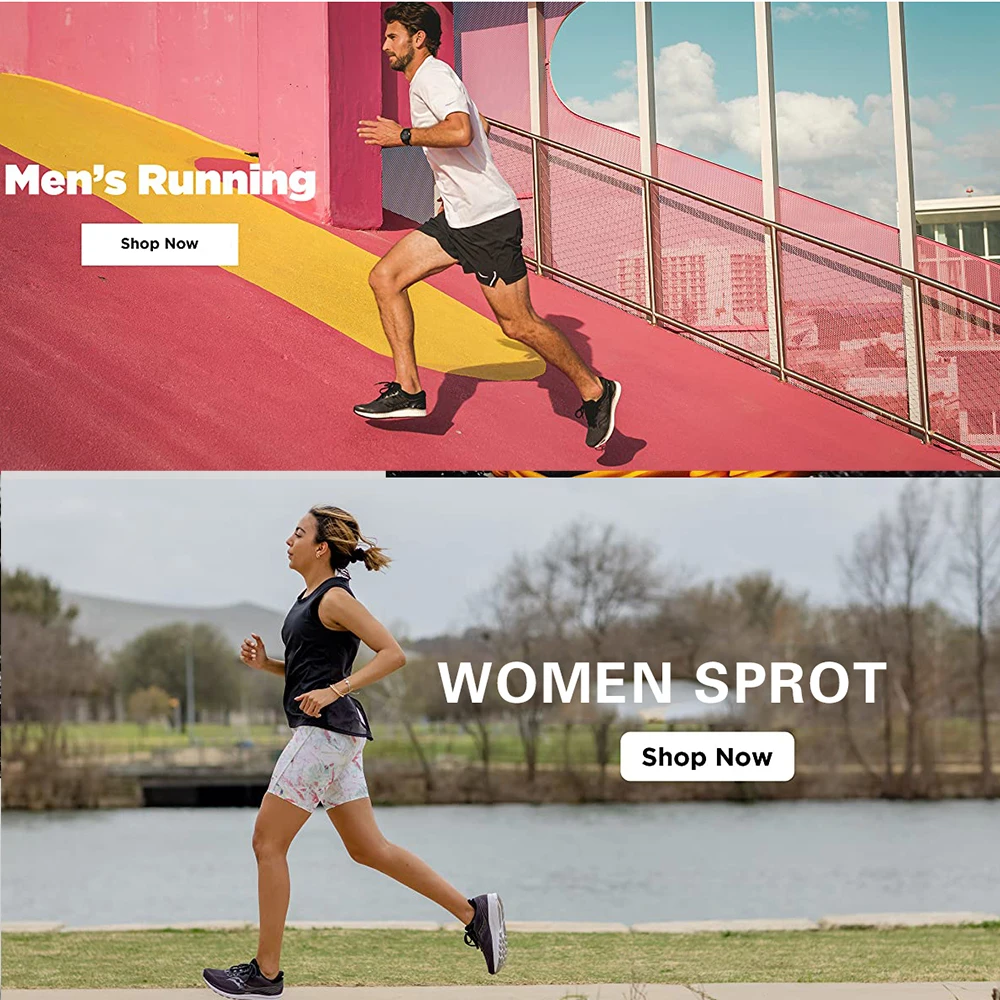 3 Pairs Professional Sports Socks Men's women's Marathon Running Socks For Man Fitness Short Socks Thick Towel Socks Outdoor