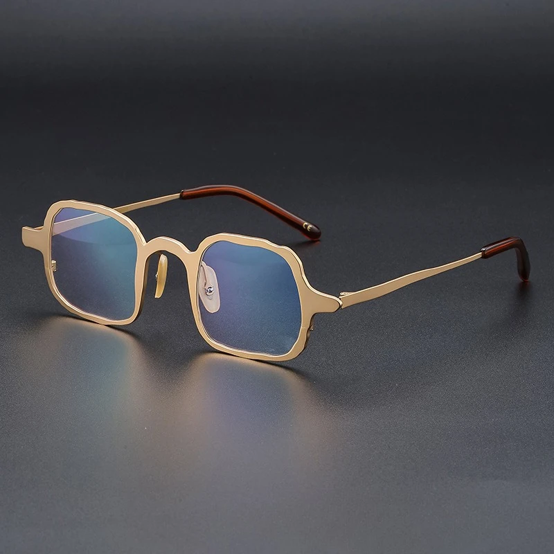 new-titanium-irregular-eyeglass-frame-women-myopia-reading-eyewear-anti-fog-men-optics-prescription-progressive-custom-glasses