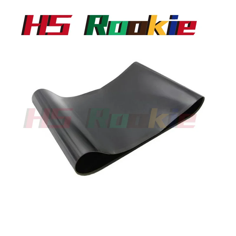 1X CC468-67927 FM3-9078-000 Intermediate Transfer Belt compatible for HP Color LaserJet CM3530 CP3520 CP3525 M570 500 Color MFP