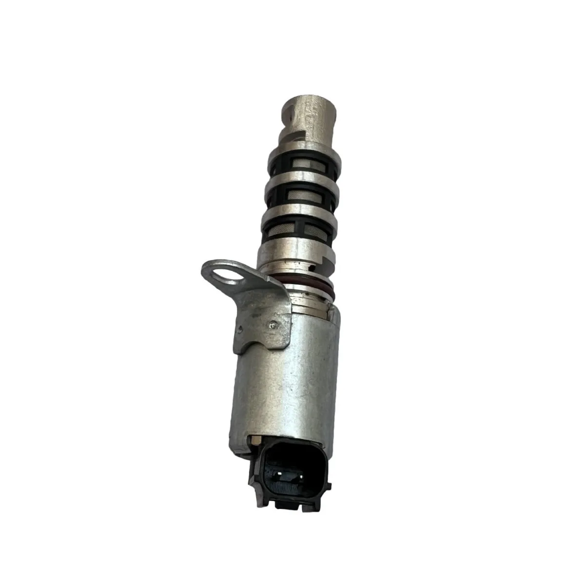 

Automotive Parts Hydraulic Control Valve 15830-5A4-H01