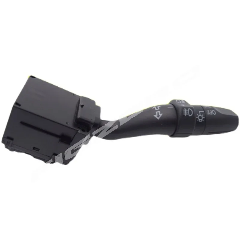 Figzero السيارات كشافات التبديل بدوره إشارة التبديل لهوندا سيفيك Crv أوديسيا مدينة Everus صالح 2003-2008