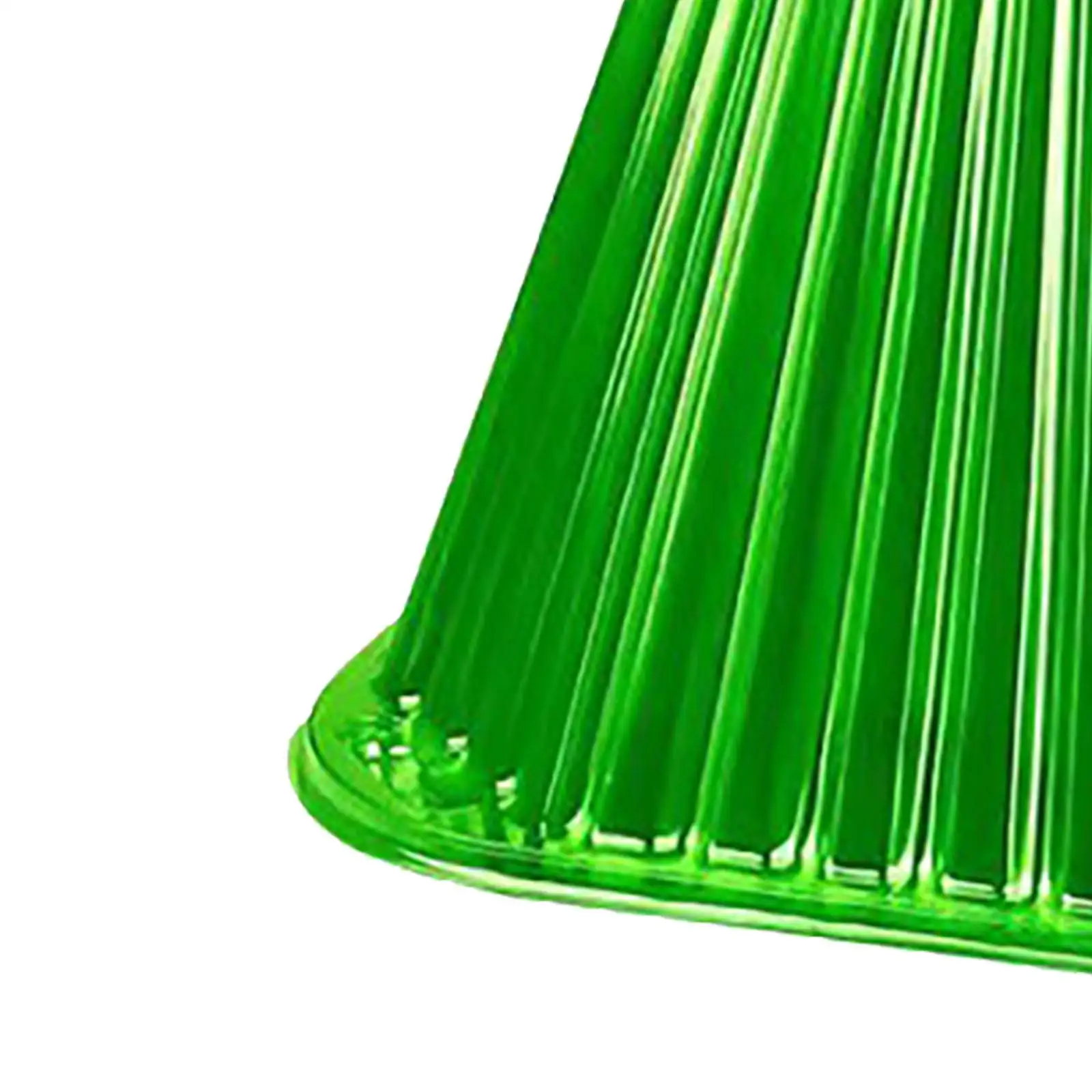 10x Plant Protector Mini Greenhouse Bell Jar Cloches Garden Cloche Garden Plants Nursery Cover for Yard Outdoor Farm Backyard