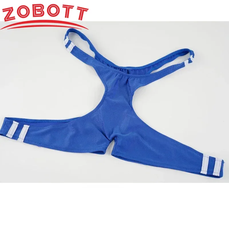 Sky05 日本の学生体操服アニメショート体操制服コスプレ衣装女性ショーツセットロールプレイ下着 Hollo99Ji *