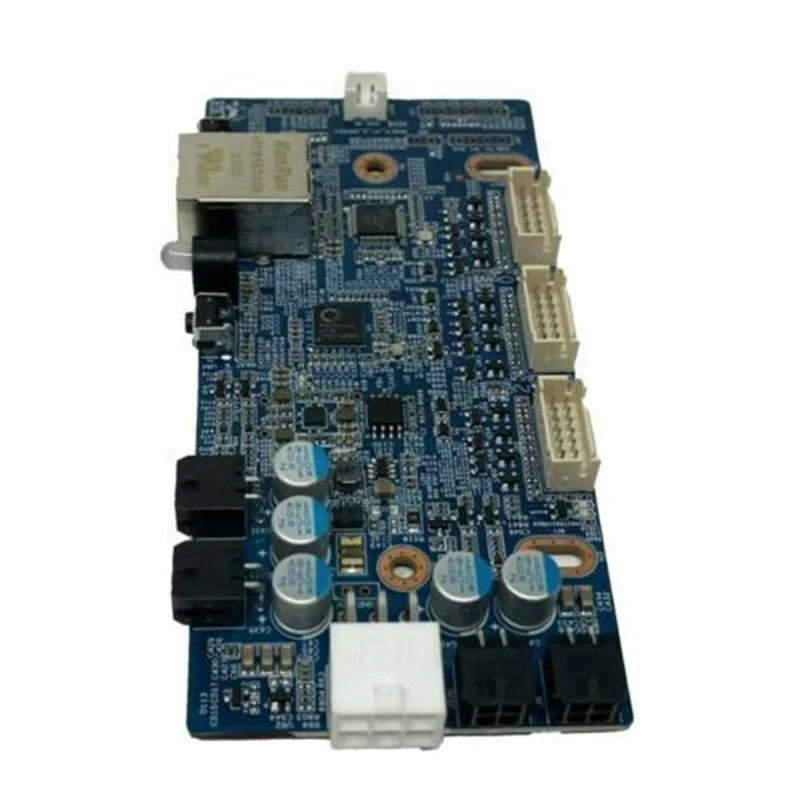 2024 New Avalon Control Board 1066 1166pro 1246 1346 1326 For Avalon ASIC Miner Control Panel