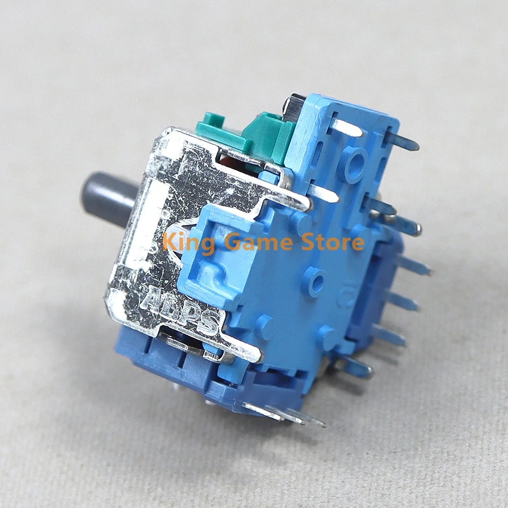 100pcs-original-new-3d-analog-joystick-grip-stick-for-ps5-controller-gamepad-3d-joystick-sensor-module-potentiometer-with-alps