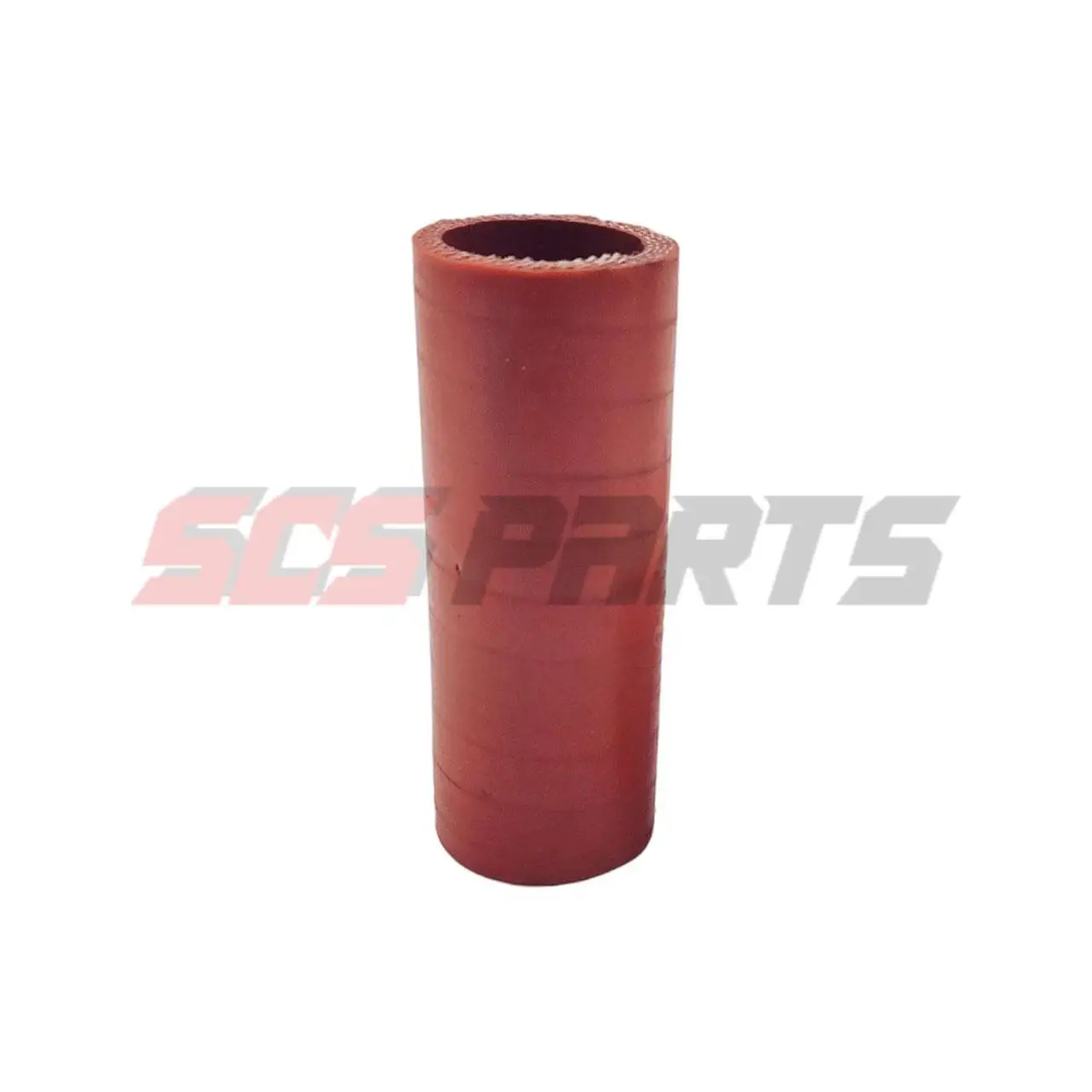 

116146 Шланг скольжения для двигателя Cummins K19 K38 K50 N14 NT855