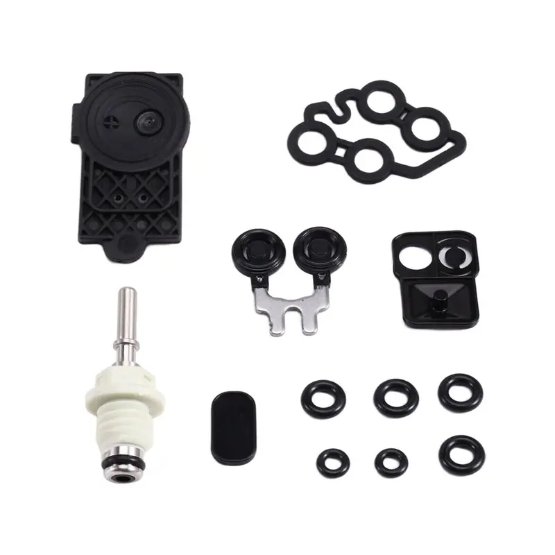 Urea Pump Repair Kit For Euro 6 MAN Truck Car Accessories 81.15403-6150 81154036150-AU62