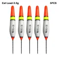 Eat Lead-3.0g