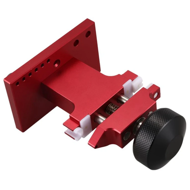 

AC23-03.657 Watch Repair Tools Installation And Removal The Watch The Tube Watch Tool Button Removing Tool For Friction Tubes