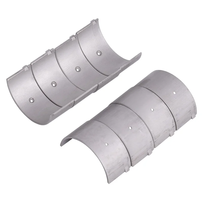 31.5Mm 8PCS Motorcy…