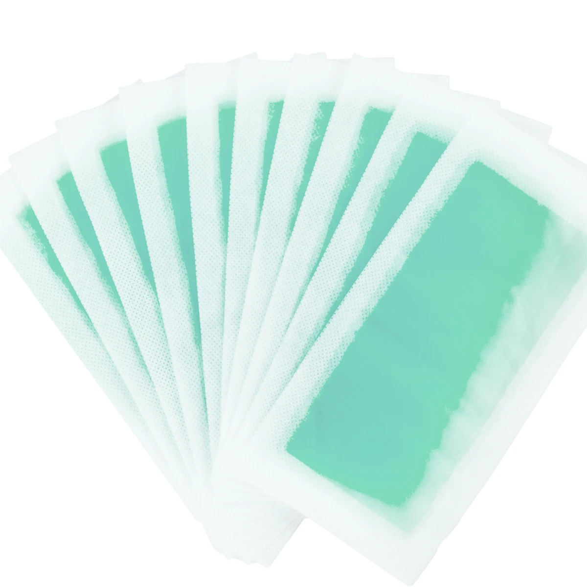 tiras-de-cera-depilatoria-rapida-de-aloe-vera-formula-suave-remocao-instantanea-folhas-grandes-para-o-corpo-e-pequenas-para-rosto-e-sobrancelhas