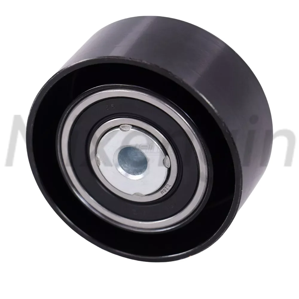 حزام التوقيت + طقم مضخة المياه تناسب 1.6 لتر 1.8 لتر غاز 1987948800 لسيارة شيفروليه أوبل فيات كروما ستيلو ألفا روميو 159 1.6 1.8 لتر T 04-17 #4