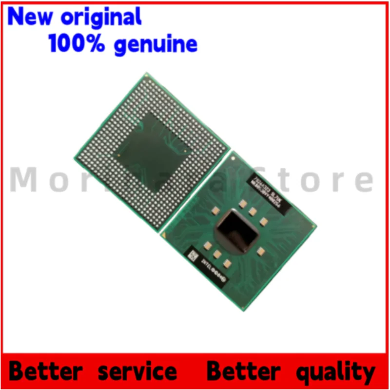 

1PCS/100% brand new NK80530VY400256 SL7UK Black plastic casing