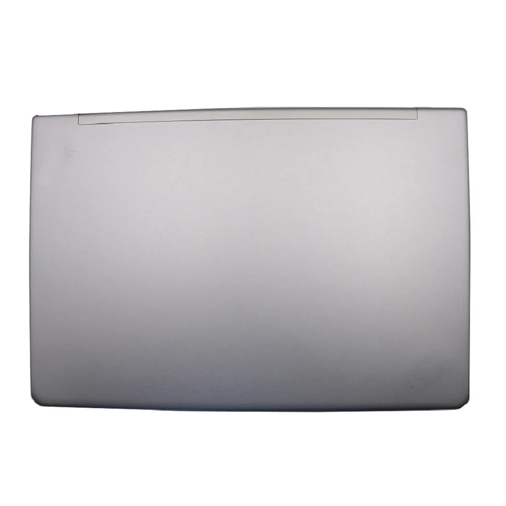 

Laptop LCD Top Cover For Lenovo For Thinkpad E570 01EP413 AP11000510 A Cover For 2D Camera Back Case New