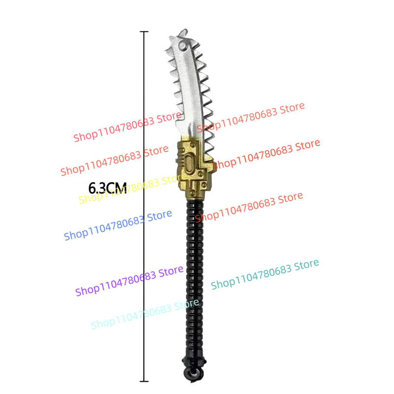 MOC بنة بنات Kawaii أنيمي تمثال صغير التجمع نموذج زخرفة الكرتون ديكور لعبة هدية عيد تحصيل