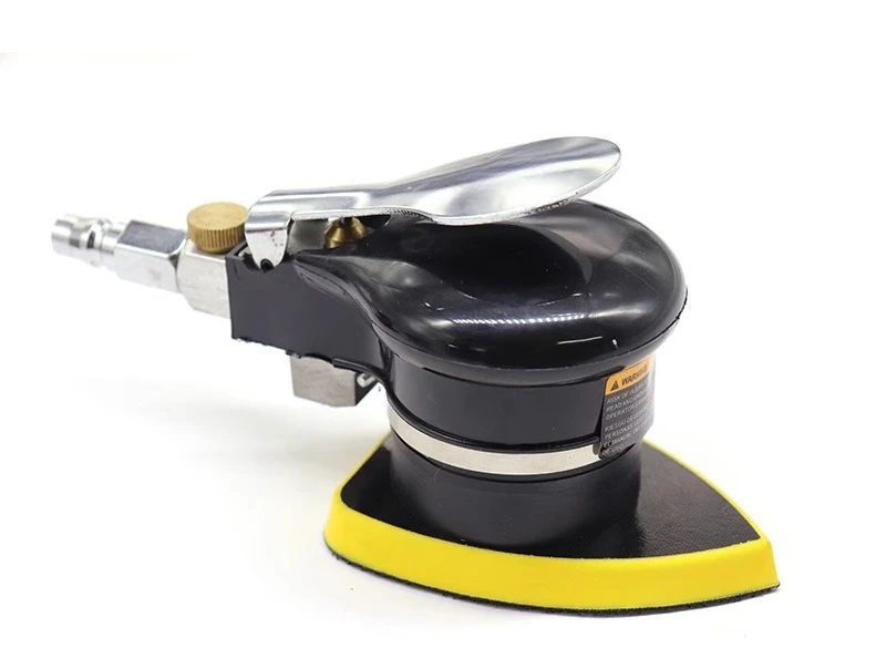 

Вибрационная пневматическая шпаклевка, мельница для рисовой лапши, полировальная машина