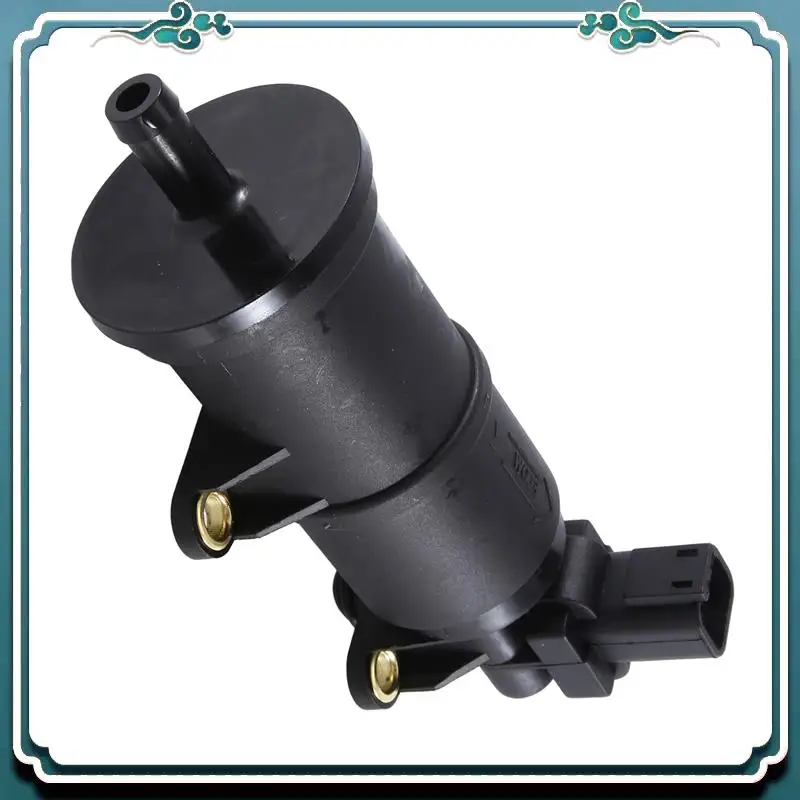 

Топливный насос двигателя ABTU-24V, электронный масляный насос для экскаватора Caterpillar C7.1 C4.4 312D2 E312D2 C6.6 C7.1 4465409 446-5409