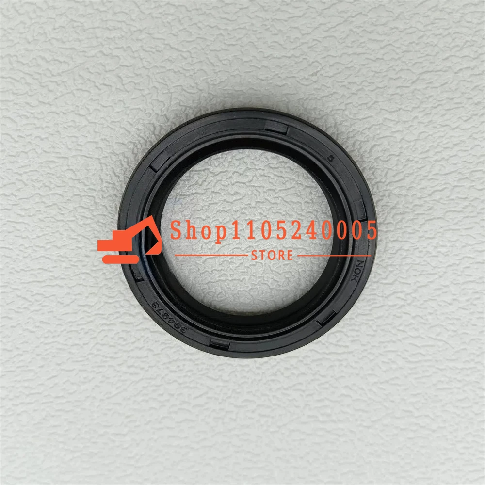 Construction Machinery Parts 9J-7814 High Quality Lip Type Oil Seal 9J7814 For 930 930R 936 936F 950 950B Loader