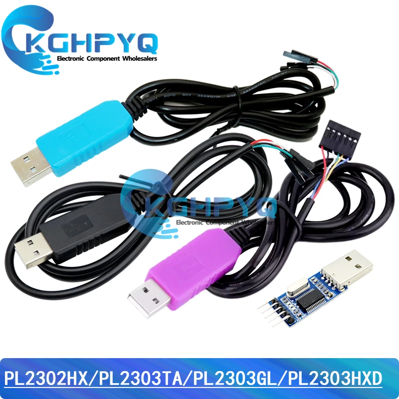 pl2303-pl2303hx-pl2303ta-pl2303hxd-Модуль-адаптера-преобразователя-usb-в-rs232-ttl-с-пылезащитной-крышкой-для-кабеля-загрузки-arduino