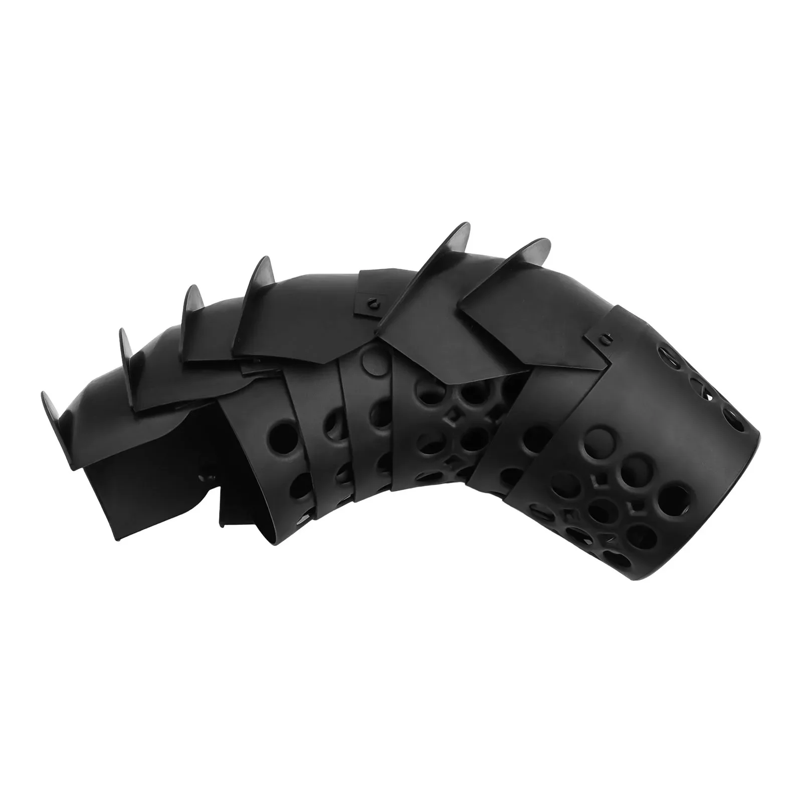 

Billiard Pockets Installation Kit Plastic Pool Pockets Billiard Table Pockets 4 Corner Pockets Included Capacity Check Feature