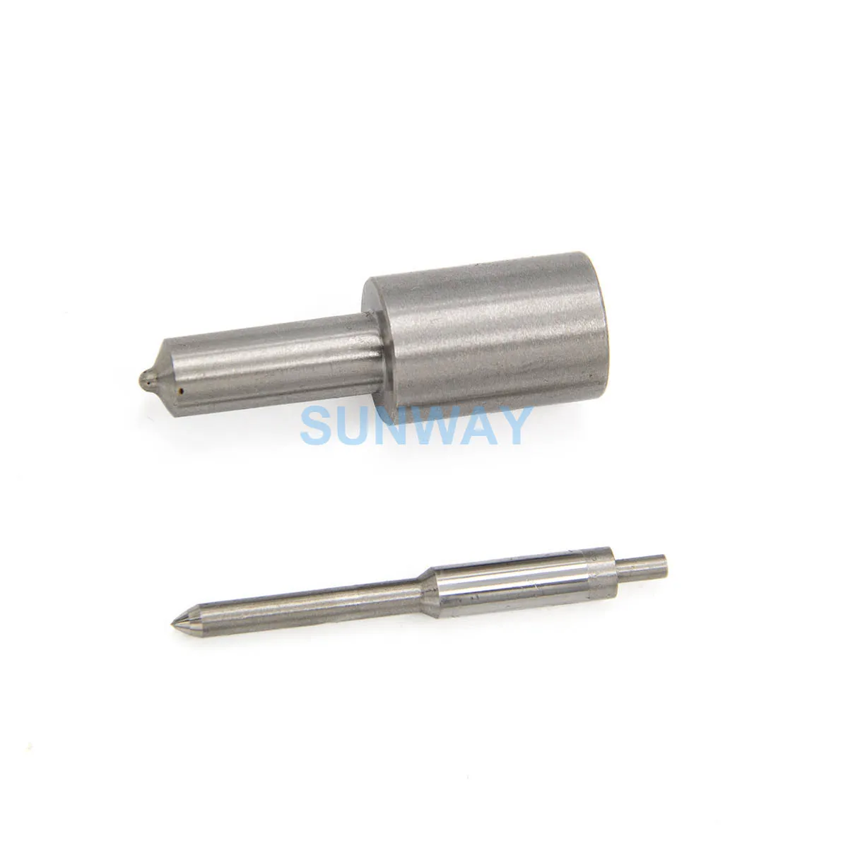 

12 Pcs DLLA157SN848 DLLA150SM008 DLLA136S1000 DLLA150S269 DLLA150S384NP73 ZCK155S531 Diesel Fuel Injector Nozzle