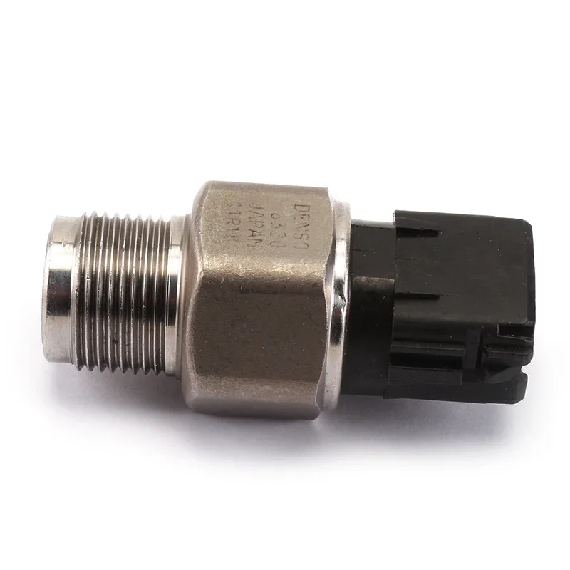 

оригинал 499000 -6340 499000 -6320 499000 -6370 Датчик давления топливной рампы для Avensis RAV4 Holden 4HK1 6HK1, высокое качество