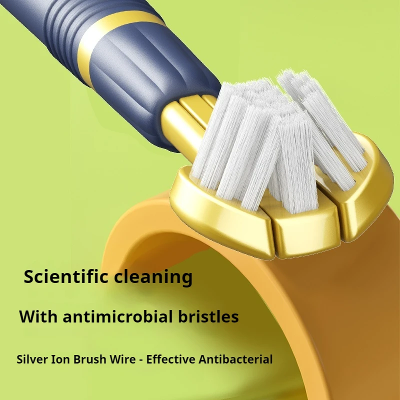 Thumbnail 2 - #10 Baby Toothbrushes Comparison Guide