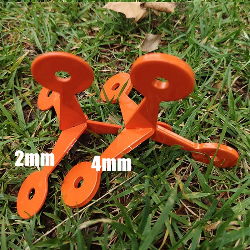 Rolling Target Hunting Shooting Metal ‘Walk’ Rolling Target Set Multi Sided Shooting  Simple Set Slingshot Pneumatic Accessory