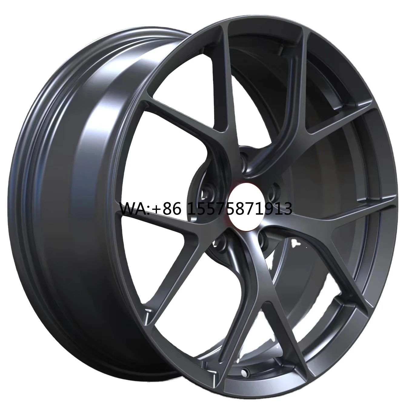 

Кованые диски 18, 19 дюймов 5x114.3, 5x120 для автомобилей, квадроциклов и UTV: Mercedes, Corvette, Land Rover, Rolls-Royce