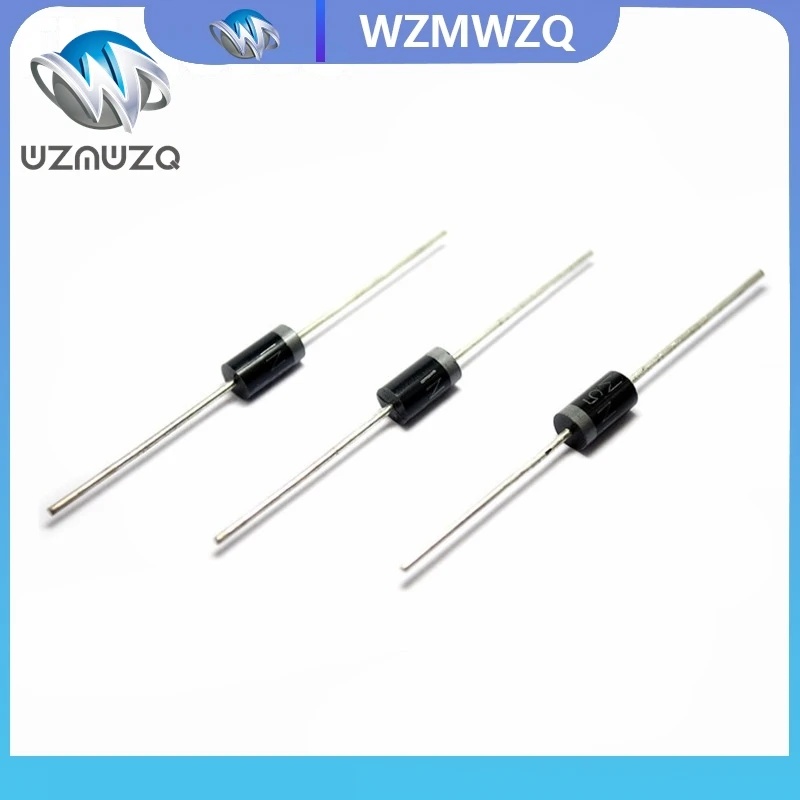 20Pcs IN5408 1N5408…