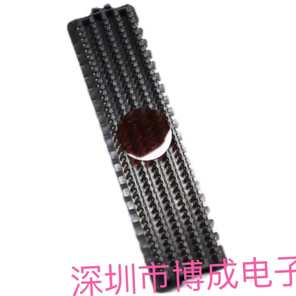 

1 pcs FMC-LPC ASP-134604-01 004778 = 384299 ASP-134486-01 ASP-105885- 01 SSW-103-22-G-T-RA