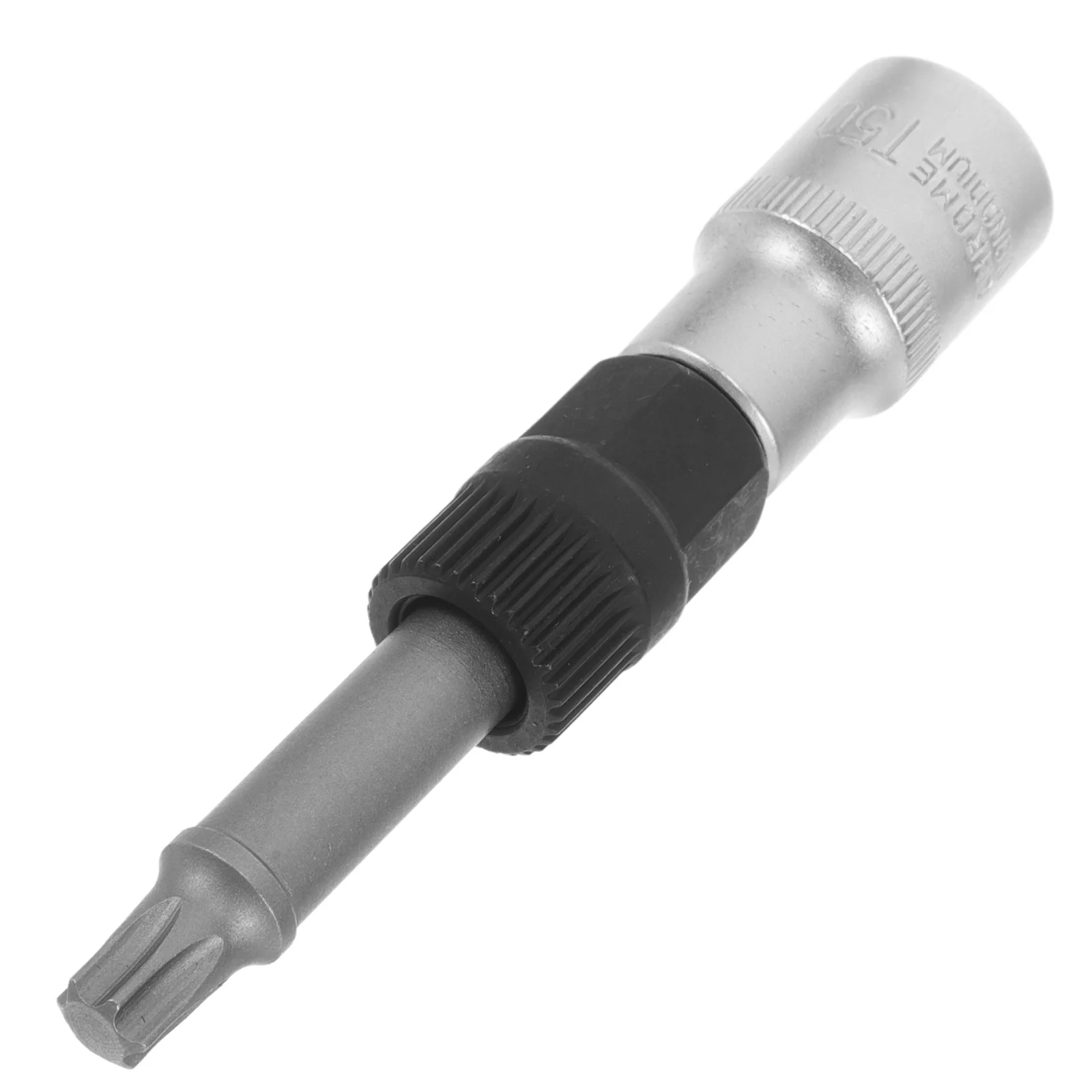 

Metal Generator Pulley Removing Puller Precision Machined Belt Pulley Disassembling Assembling Tool Durable Car Repair Wrench