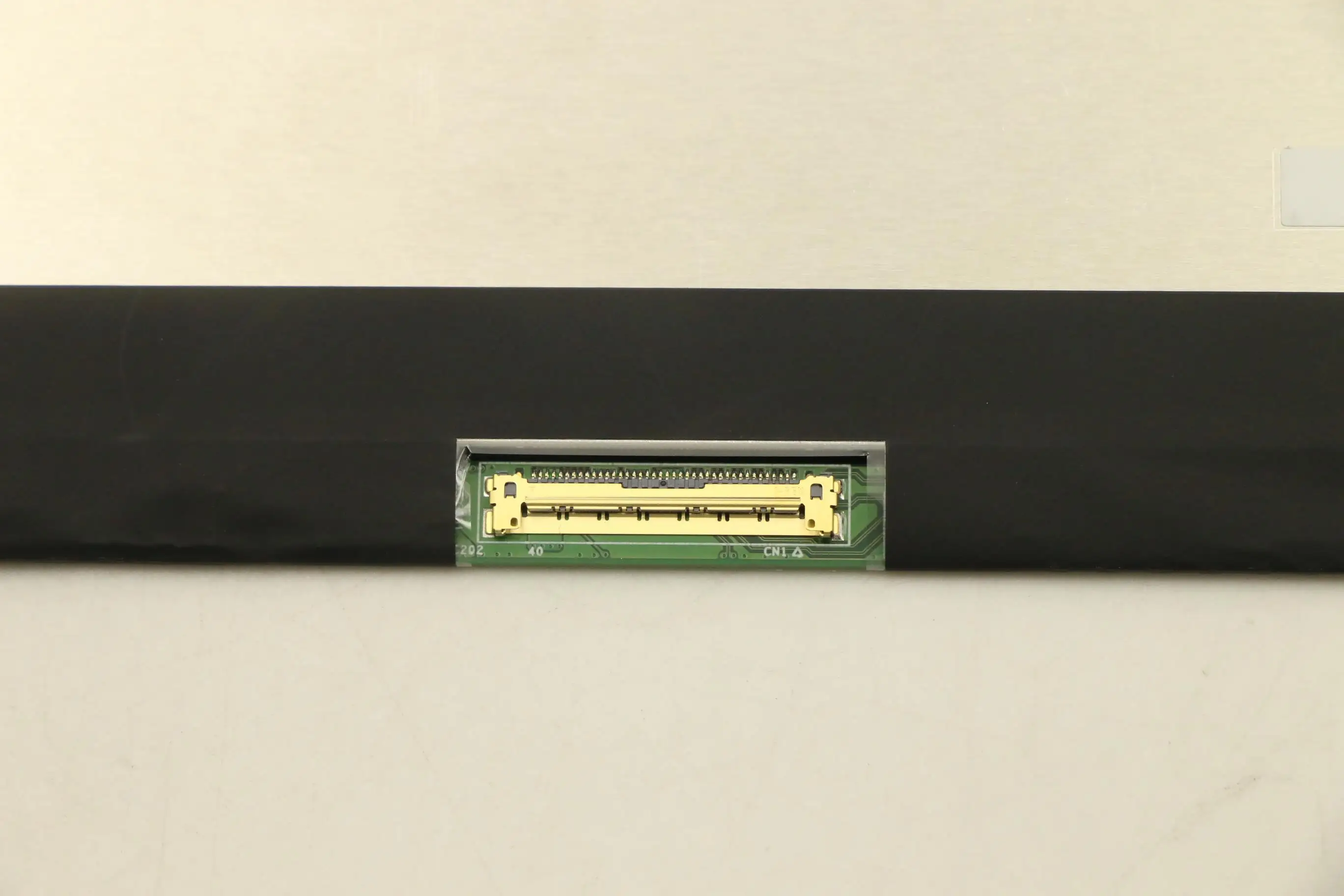 

New and Original for Lenovo Yoga Slim 7 Pro-14IHU5 ThinkBook 14 G4+ ARA Laptop LCD screen FHD IPS Non-touch 5D11E38621