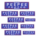 PE12401CT