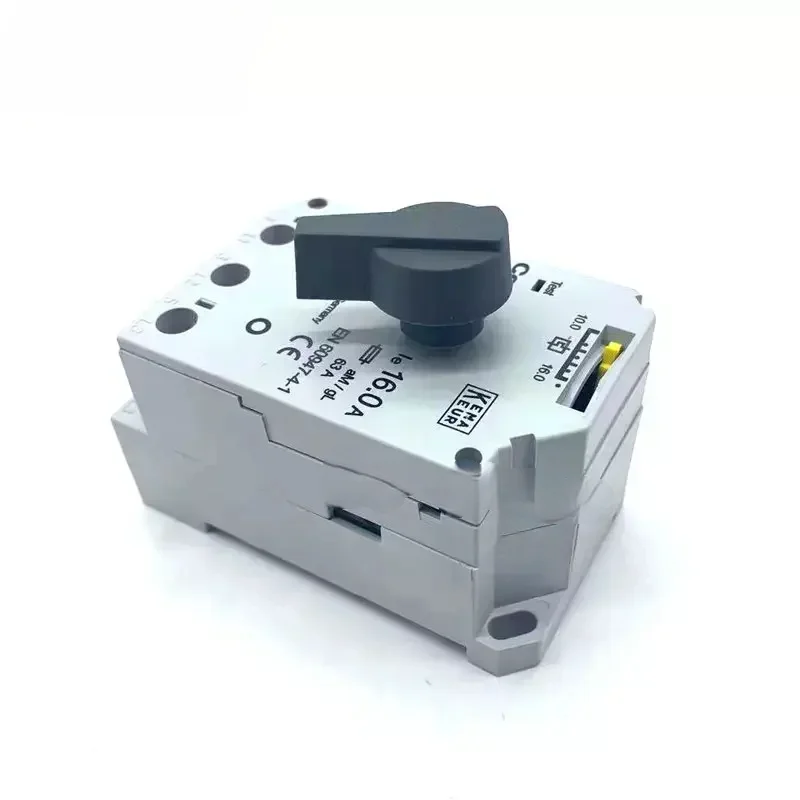 

(1piece) New Original Condor OKN HD7/18-4 Power Switch HD9/20-4 Car Washer Switch Rocker Arm Power Switch