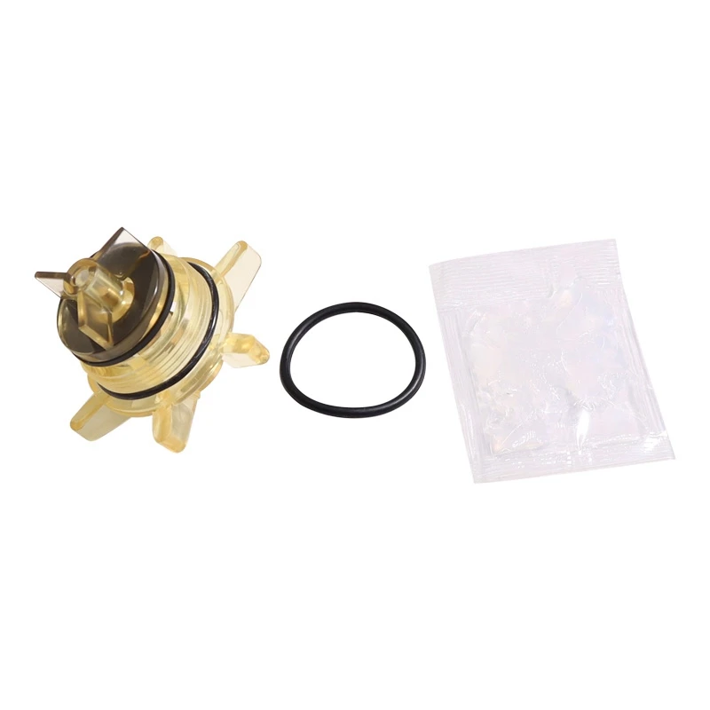 905-211 Bonnet & Poppet Assembly Repair Kit For 765 1/2Inch & 3/4Inch Pressure Vacuum Breakers And Backflow Preventers Durable