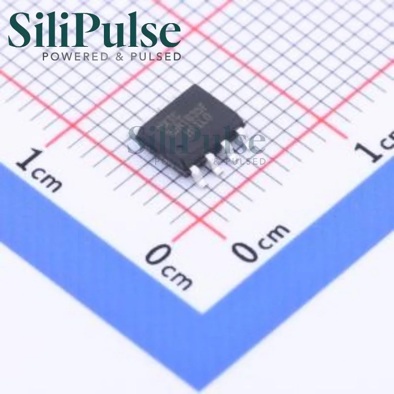 (5-20pcs) MX25R1635FM1IL0 SOP-8 100% Original In Stock NOR Flash Serial (SPI, Dual SPI, Quad SPI) 1.8V/3.3V 16M-bit SOP