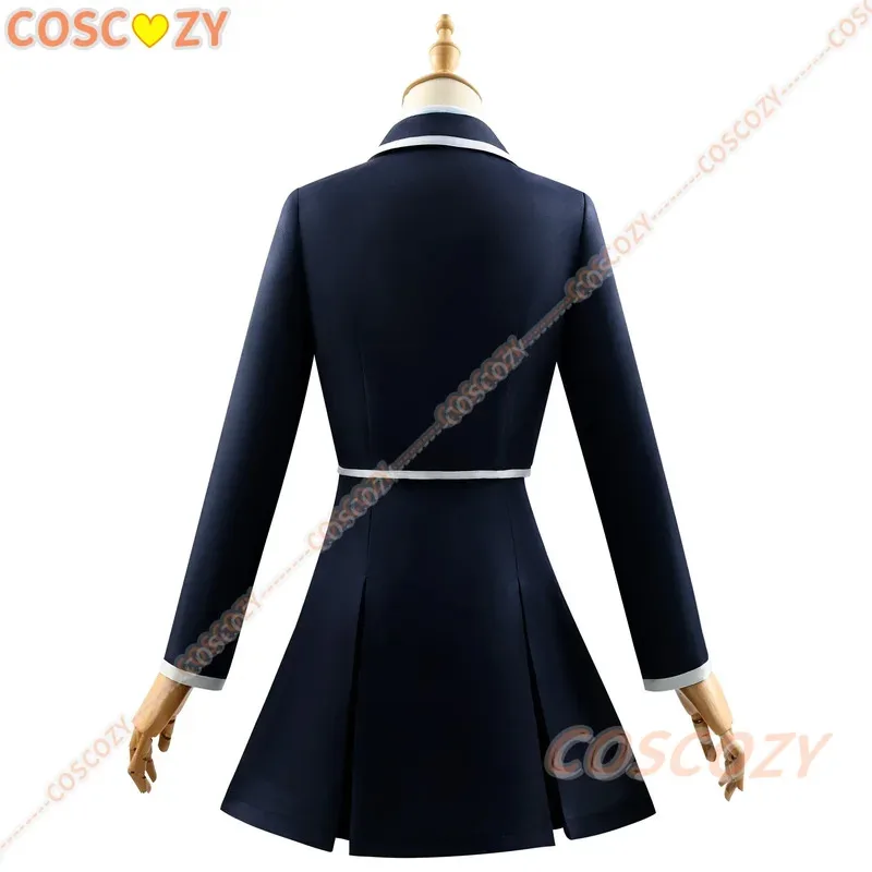 Anime Yuuki Asuna Titania Erica Stacia Healer Mayumi Reynolds Sword Art Online SAO Cosplay Costume Wig Uniform for Girls Woman