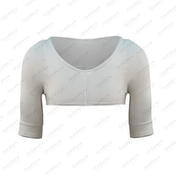 AERO BASE LAYER