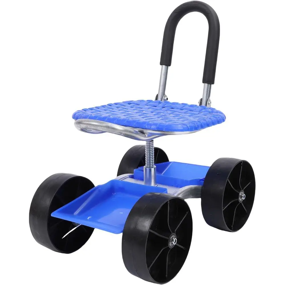 Adjustable Height G… - image