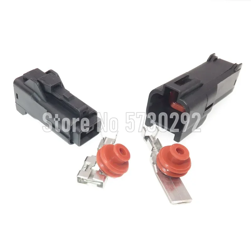 1P 7123-4210-30 722…