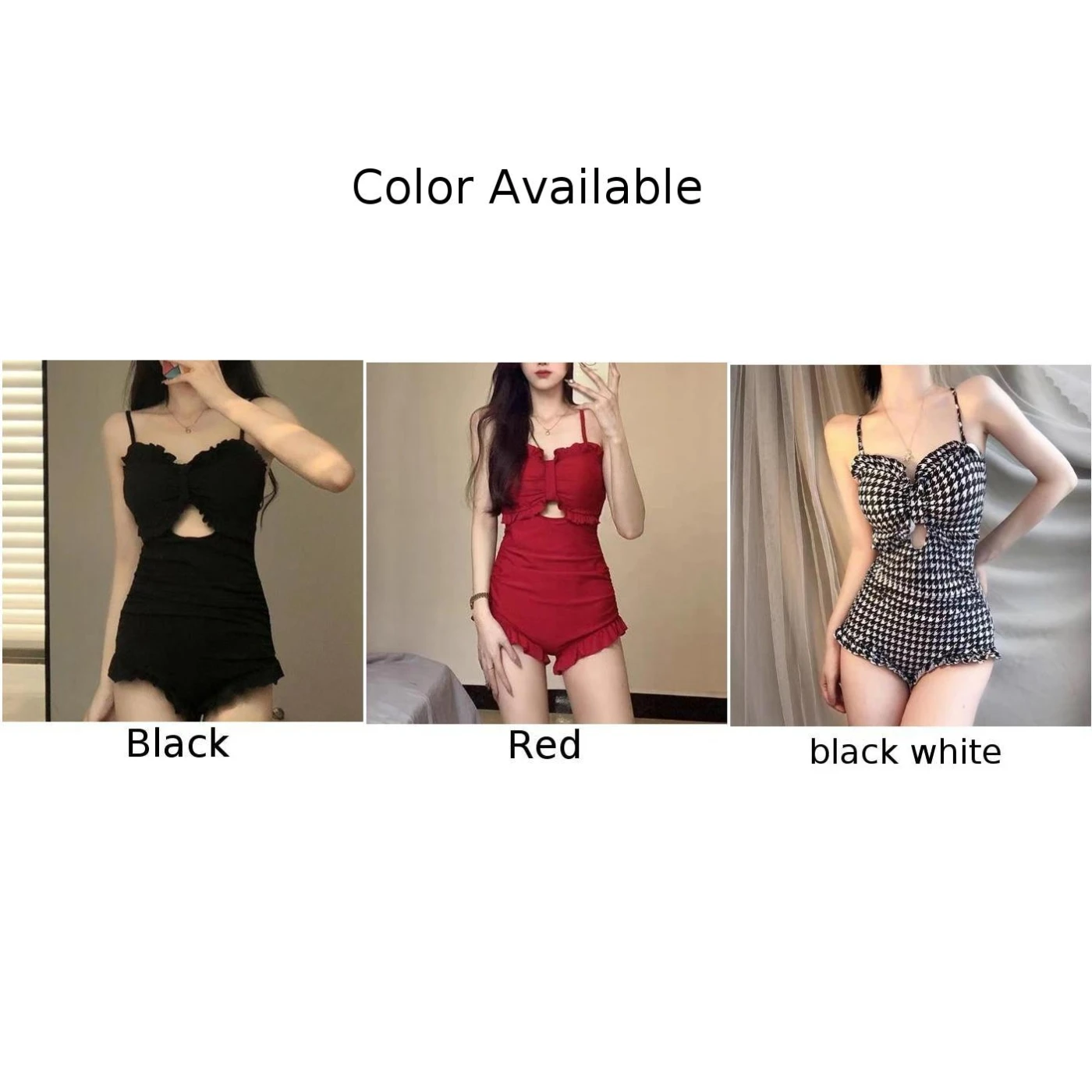 Costume da bagno ad asciugatura rapida Costume da bagno con protezione solare Vacanza al mare Costume da bagno da donna nuovissimo in tessuto ad alta elasticità