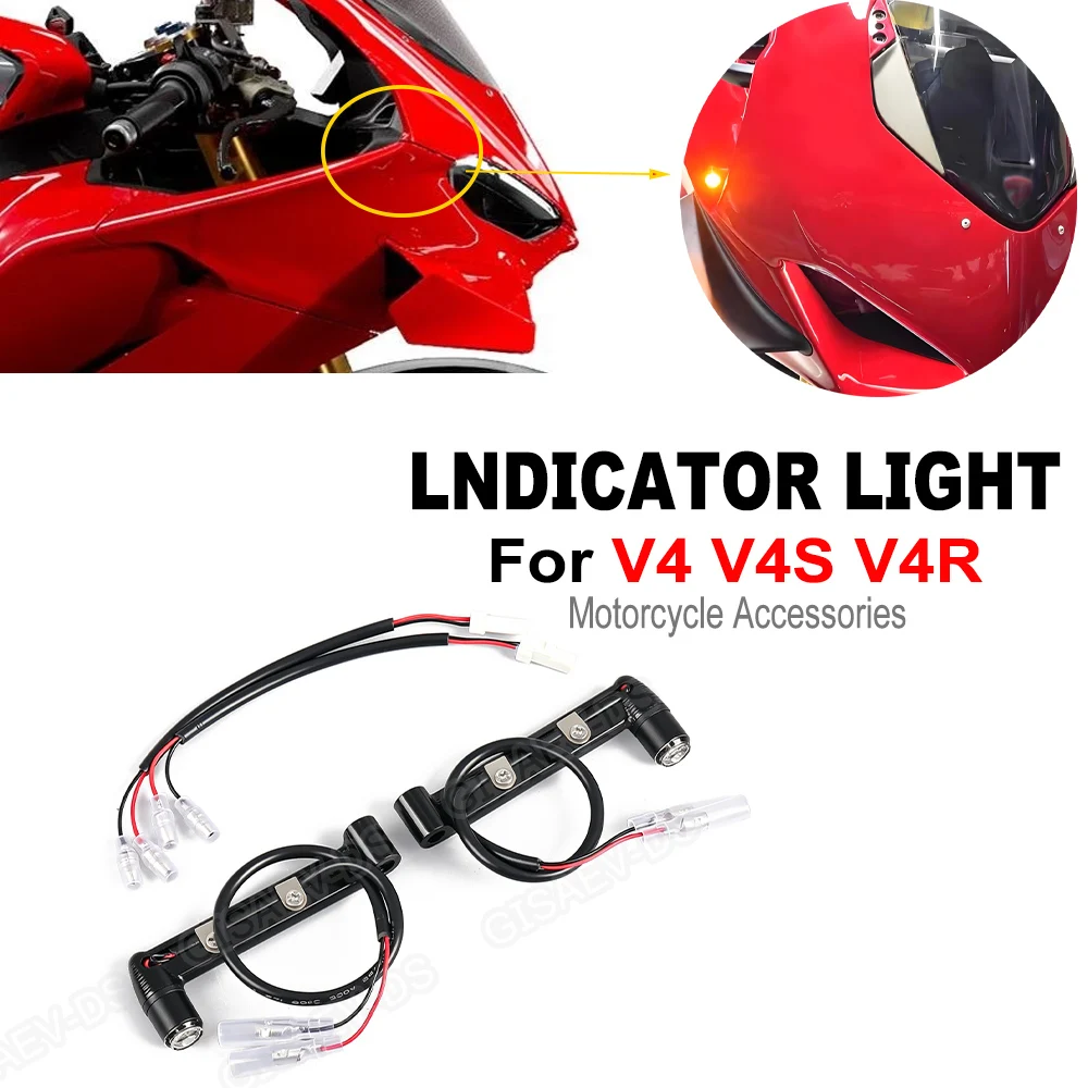 nuevos-accesorios-para-motocicleta-espejos-delanteros-con-luz-de-senal-de-giro-para-ducati-panigale-v4-v4s-v4r-todas-las-versiones